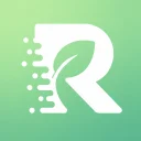 Refrivo Logo