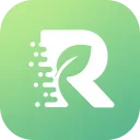 Refrivo™ Logo